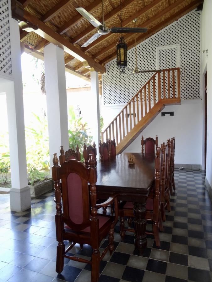 ホテルCasa Carina グラナダ エクステリア 写真
