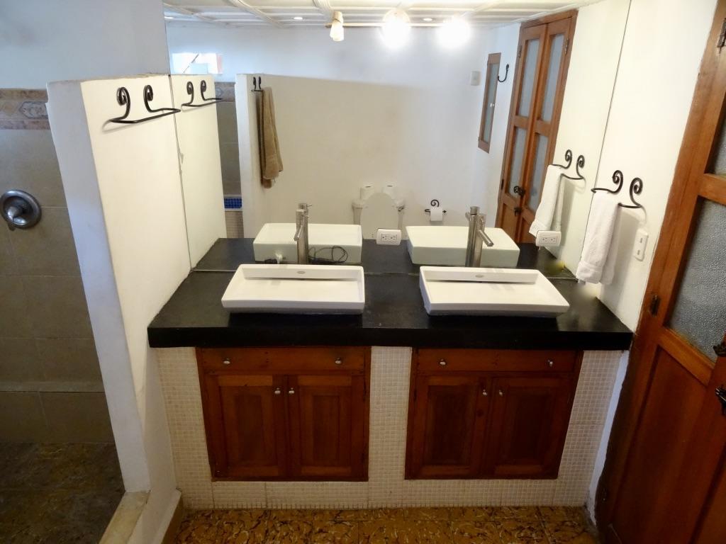 ホテルCasa Carina グラナダ エクステリア 写真